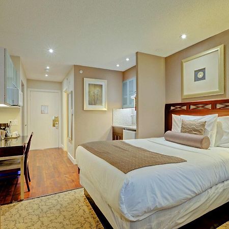 Red Lion Inn And Suites Victoria Dış mekan fotoğraf