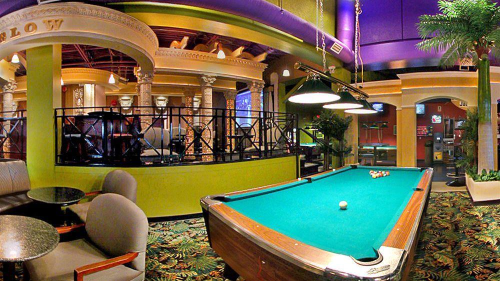 Red Lion Inn And Suites Victoria Dış mekan fotoğraf